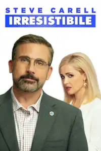 Irresistible (2020) - Film Streaming HD