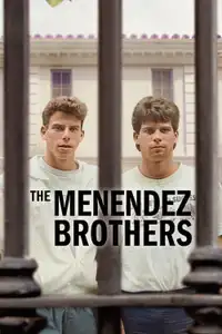 I fratelli Menendez (2024) - Film Streaming HD