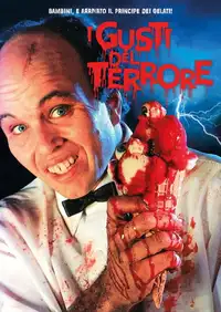 I gusti del terrore (1995) - Film Streaming HD