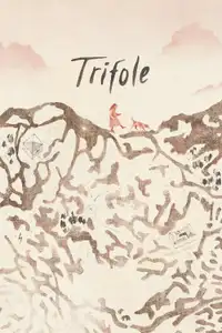 Trifole - Le radici dimenticate (2024) - Film Streaming HD