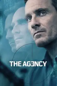 The Agency (2024) - Serie TV Streaming HD