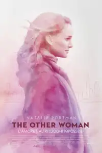 L'amore e altri luoghi impossibili (2010) - Film Streaming HD