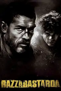 RazzaBastarda (2013) - Film Streaming HD