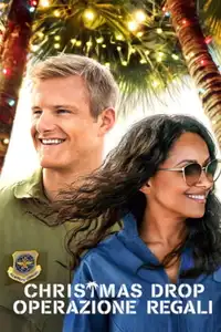 Christmas Drop: operazione regali (2020) - Film Streaming HD