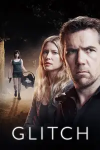 Glitch (2015) - Serie TV Streaming HD