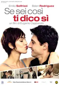Se sei così, ti dico sì (2011) - Film Streaming HD