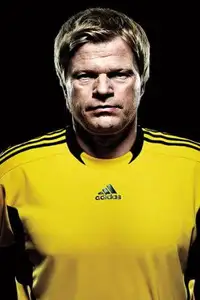 Oliver Kahn