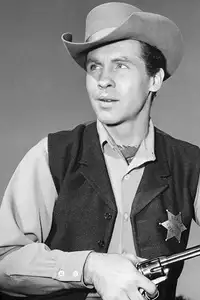 Pat Conway