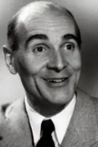 André Hunebelle