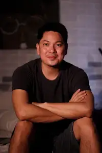 Benedict Mique