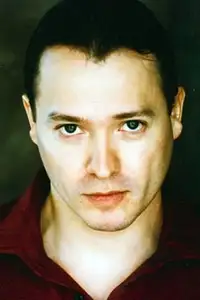 Carlos Gallardo