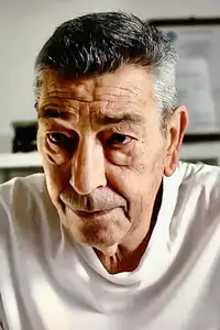 Gianni Di Gregorio