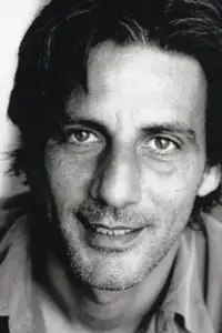 Francesco Casale