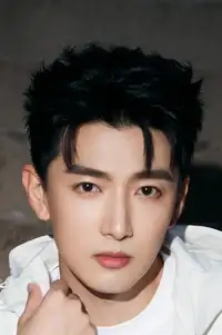 Liu Yuhan