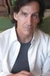 Kevin Donovan