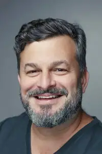 David Schurmann