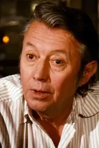 Michel Auclair