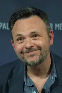 Danny Cannon