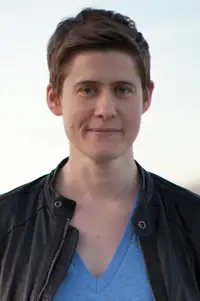 Logan Kibens