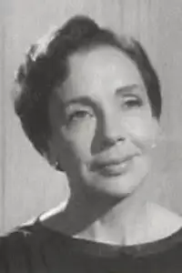 Hortensia Santoveña