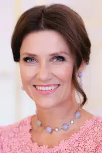 Märtha Louise