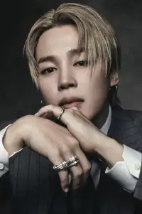 지민