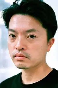 柿本ケンサク