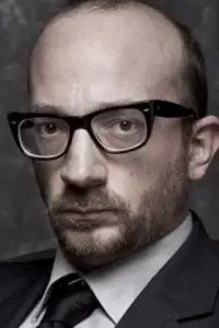 Carlo Luca De Ruggieri