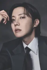 제이홉