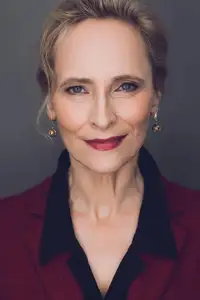 Laila Robins