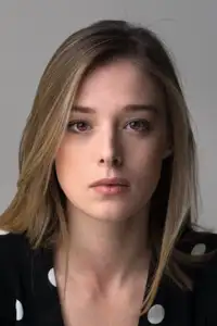 Milena Radulović