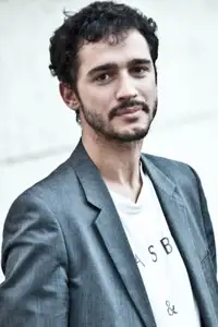 Jacopo Bonvicini