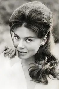 Giorgia Moll