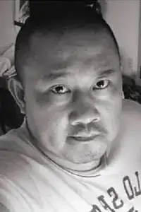 柳廣輝