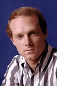 Mike Love