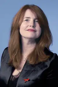 Marie-Castille Mention-Schaar