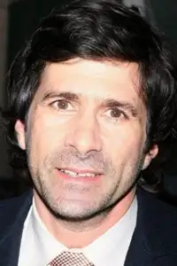 Gary Winick