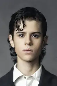 Guilherme Cabral