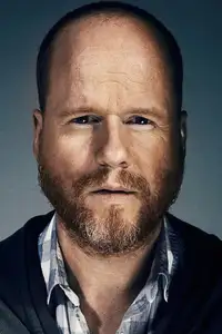 Joss Whedon