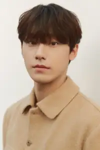 이도현