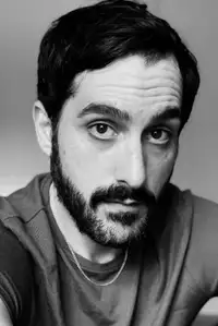 Levan Akın