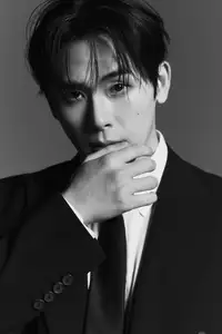 이호원