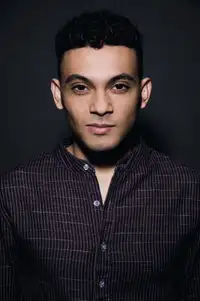 Nikk Alcaraz