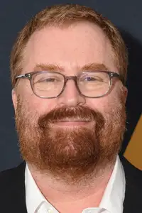 R. J. Cutler
