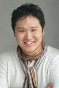 신용우