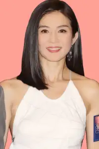 楊采妮