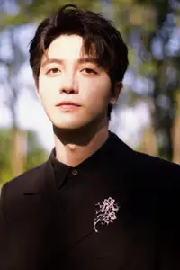 陈博豪