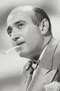 Max Ophüls