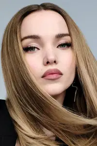 Dove Cameron