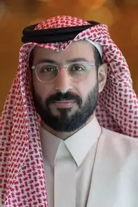 خالد صقر
